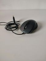 Tecknet Computermaus Wired Mouse DS-2888 Pankow - Prenzlauer Berg Vorschau