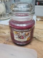 Yankee Candle 411g Bayern - Grafenrheinfeld Vorschau