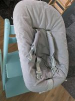 Stokke Tripp Trapp Newborn Set Niedersachsen - Aurich Vorschau