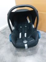 Maxi Cosi Cabriofix Nordrhein-Westfalen - Hüllhorst Vorschau