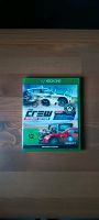 The Crew Xbox One Duisburg - Rheinhausen Vorschau