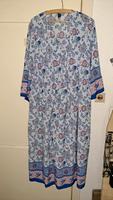 Schönes Kleid 3xl Altona - Hamburg Altona-Altstadt Vorschau