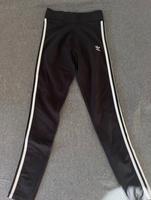 Adidas Leggings Rheinland-Pfalz - Konz Vorschau
