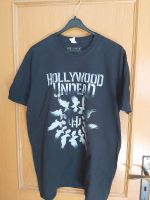Hollywood Undead T-Shirt Bayern - Oberhaid Vorschau