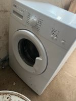 Waschmaschine Nordrhein-Westfalen - Enger Vorschau