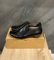 Schuhe zum verkaufen G:41 Dortmund - Scharnhorst Vorschau
