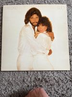 Streisand - Guilty Vinyl Nordrhein-Westfalen - Coesfeld Vorschau
