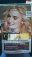 LOREAL Excellence Creme Schleswig-Holstein - Elmshorn Vorschau