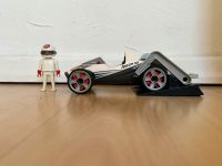 Playmobil Aufzieh-Auto Dortmund - Schüren Vorschau