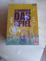 Starmania - Das Spiel Neu OVP Baden-Württemberg - Neuweiler Vorschau