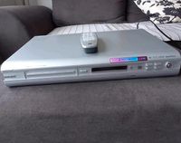 DVD Player von Philips Saarland - Schwalbach Vorschau