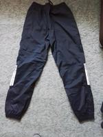 Adidas Jogginghose Sachsen - Rechenberg-Bienenmühle Vorschau