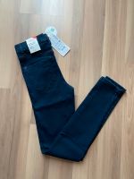 S. Oliver Jeanshose Skinny Suri Gr. 146 Baden-Württemberg - Erbach Vorschau