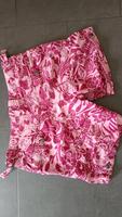 Damenshorts Rheinland-Pfalz - Bellheim Vorschau