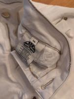 Mos mosh 30 Nordrhein-Westfalen - Reken Vorschau