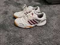 Adidas Schuhe 41 Essen - Altenessen Vorschau