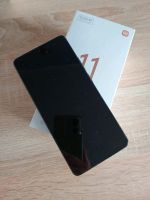 Xiaomi 11T, grey, bestens erhalten... Niedersachsen - Schöningen Vorschau