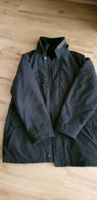 PIERRE CARDIN Herrenjacke gr.3-4xl Bayern - Erlangen Vorschau