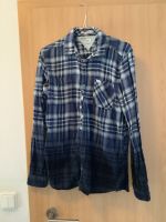 Pepe Jeans, blau, Hemd, Jungen, Größe 16/ 176 Nordrhein-Westfalen - Hagen Vorschau