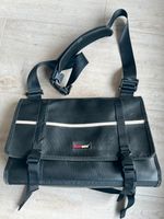 Feuerwear Messenger Bag Gordon Kreis Pinneberg - Quickborn Vorschau