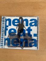 CD Nena feat. Nena Osnabrück - Hasbergen Vorschau