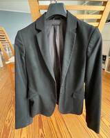 Sisley Blazer Jacke Größe M Rostock - Südstadt Vorschau
