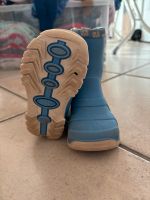 Gummistiefel Baden-Württemberg - Reutlingen Vorschau