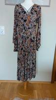 Boho Kleid Bayern - Tapfheim Vorschau