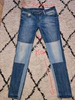Esprit edc Damen Jeans 30/32 Niedersachsen - Ilsede Vorschau