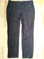 Camaieu Hose für Damen, 44-46 Bayern - Stein Vorschau