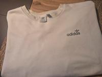 Herren Adidas pullover l Nordrhein-Westfalen - Olsberg Vorschau