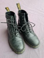 Dr Martens  Gr41  Rarität und wie neu Nordrhein-Westfalen - Bünde Vorschau