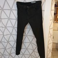 Edc Damen skinny Jeans 29/30 Niedersachsen - Lüneburg Vorschau