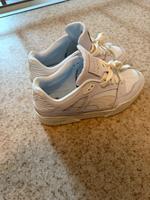Puma Slipstream Lux Sneaker Für 60€ gekauft Bayern - Leipheim Vorschau