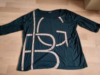 Gina Benotti Shirt mit 3/4 Arm Gr XL(48/50) Berlin - Spandau Vorschau