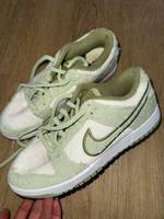 Nike Dunk Sneaker Honeydew Größe 38 Berlin - Schöneberg Vorschau
