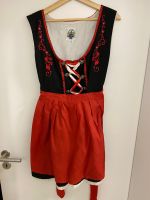 Dirndl / Tracht Niedersachsen - Achim Vorschau