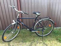 Fahrrad 21 Gänge. Der Frühling kommt! Schleswig-Holstein - Rendsburg Vorschau