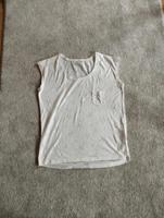 Shirt von Beachtime Thüringen - Schleiz Vorschau
