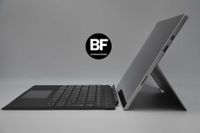 Microsoft Surface Pro 7|QWERTY|GARANTIE & RECHNUNG Berlin - Mitte Vorschau