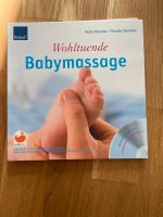 Babymassage Dresden - Löbtau-Nord Vorschau