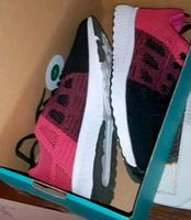 Damenschuhe NEU Niedersachsen - Meine Vorschau
