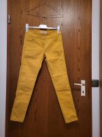 Jeans S.Oliver Gr.34/XS Bayern - Gundelsheim Vorschau