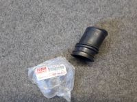 Original Yamaha Verbindung Luftfilter 2 FJ1200/ XJR1300 Neu Nordrhein-Westfalen - Emsdetten Vorschau