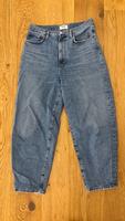 Agolde Jeans Hose Gr. 28 wie neu Hessen - Rüsselsheim Vorschau