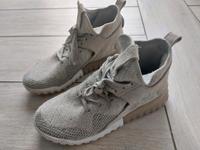 adidas tubular beige 40 Nordrhein-Westfalen - Lohmar Vorschau