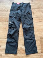 Fjällräven Hose Outdoor Wandern Freizeit Gr. 38 Baden-Württemberg - Ammerbuch Vorschau