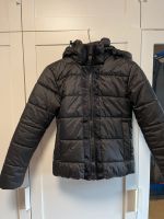 G-Star Winterjacke Baden-Württemberg - Schwendi Vorschau