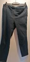 bequeme Jeans Pankow - Weissensee Vorschau