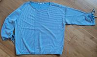 Tom Tailor Bluse Gr. M Hessen - Groß-Gerau Vorschau